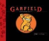 Garfield nº4