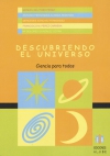 Descubriendo el universo