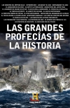 Las grandes profecías de la historia