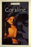 Coraline