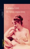 El esposo impaciente