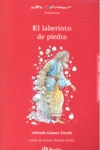 El laberinto de piedra