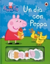 Un día con peppa (peppa pig)