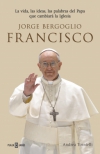 Jorge bergoglio, francisco