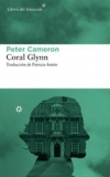 Coral glynn