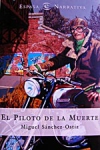 El piloto de la muerte