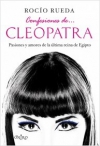 Confesiones de... cleopatra