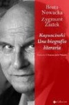 Kapuscinski. una biografía literaria