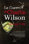 La guerra de charlie wilson