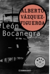 León bocanegra