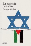 La cuestión palestina
