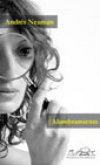 Alumbramiento