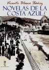 Novelas de la costa azul