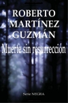 Muerte sin resurrección