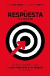 La respuesta (the answer). la solución real para hacer prosperar tu negocio y tu