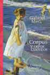 Corpus y otros cuentos