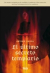 El último secreto templario