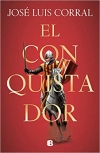 El conquistador
