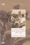La marcha al pueblo en las letras españolas: 1917-1936