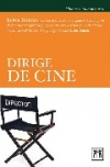 Dirige de cine