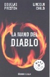 La mano del diablo