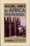 El áfrica fantasmal