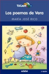 Los poemas de vera