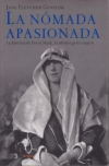 La nómada apasionada