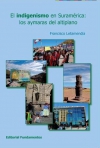El indigenismo en suramérica: los aymaras del altiplano