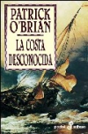 La costa desconocida