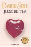 Juego de citas