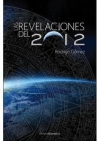 Las revelaciones del 2012