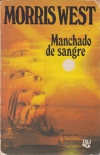 Manchado de sangre