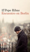 Encuentro en berlín