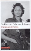 Cuerpos divinos
