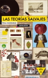 Las teorías salvajes