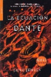 La ecuación dante