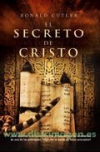 El secreto de cristo