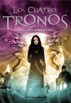 Los cuatro tronos