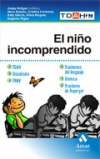 El niño incomprendido