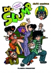 Dr. slump nº8