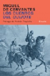 Los cuentos del quijote