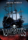 Vampiratas v. el imperio de la noche