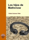 Los hijos de mathnnow