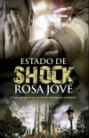 Estado de shock