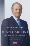 Juan carlos