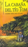 La cabaña del tio tom