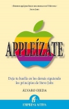 Appleízate