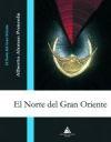 El norte del gran oriente