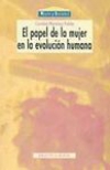 El papel de la mujer en la evolución humana
